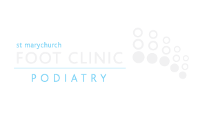 St Mary Church Foot Clinic